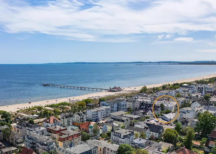 Lägenhet Carmen Sandduene *