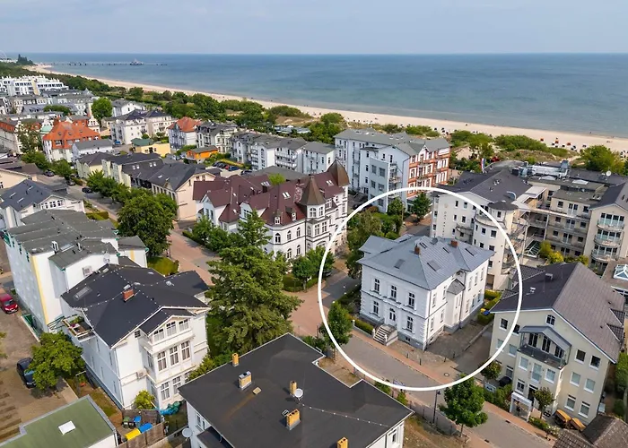 Lägenhet Carmen Sandduene *