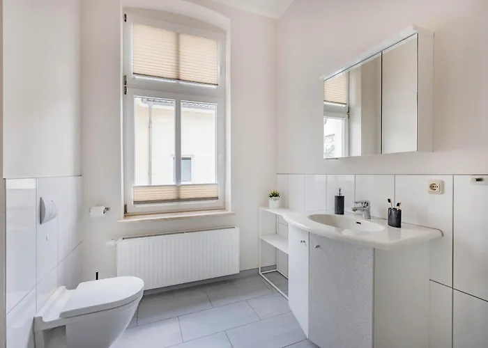 Lägenhet Carmen Sandduene